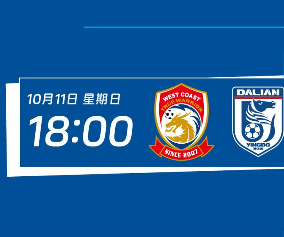 YABOSPORTS展示图片