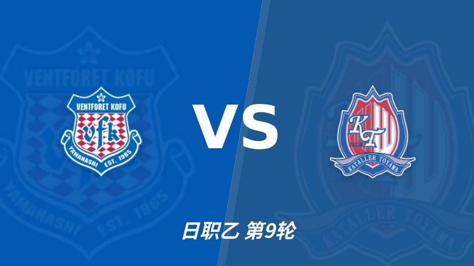 YABOSPORTS案例展示