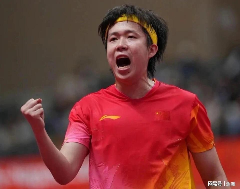 YABOSPORTS产品图片