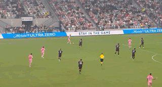 YABOSPORTS相关图片