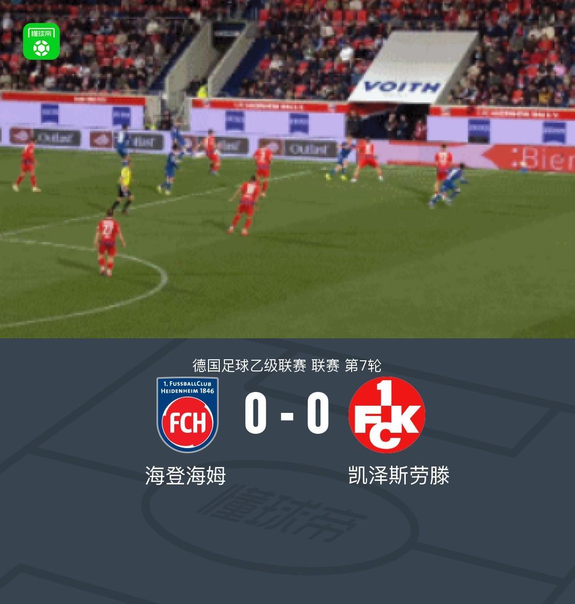 YABOSPORTS详情图