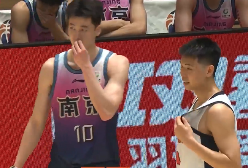 YABOSPORTS产品图片