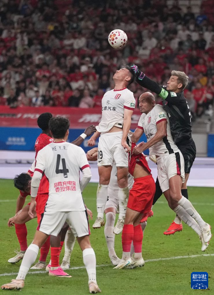 YABOSPORTS介绍图片