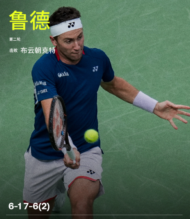 专业YABOSPORTS服务