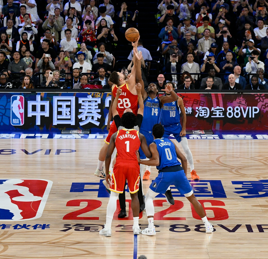 专业YABOSPORTS服务