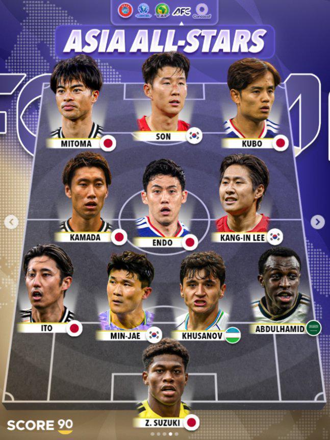YABOSPORTS案例展示