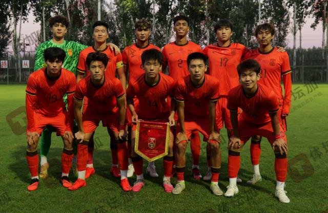 YABOSPORTS产品图片