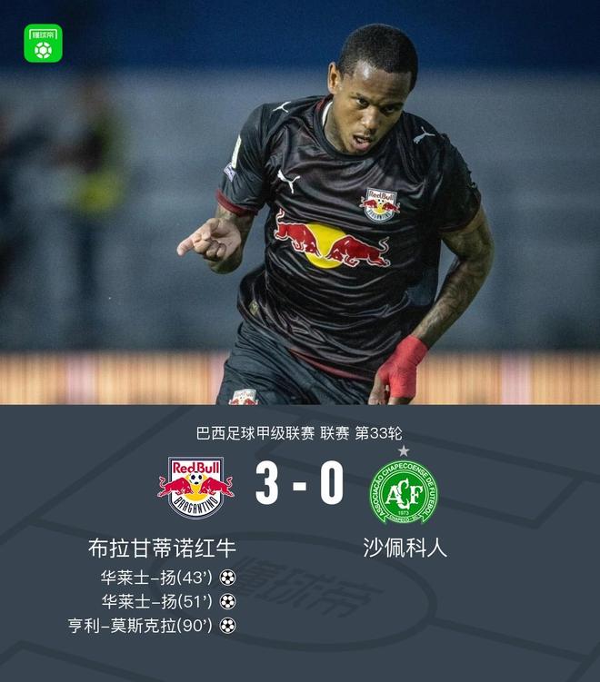 YABOSPORTS相关图片