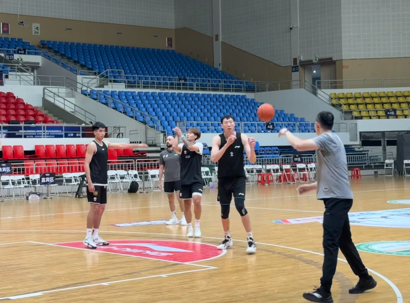YABOSPORTS产品图片