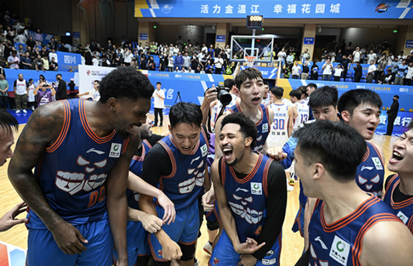 专业YABOSPORTS服务