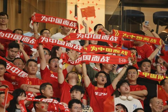 YABOSPORTS产品图片
