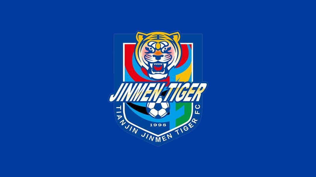YABOSPORTS案例展示