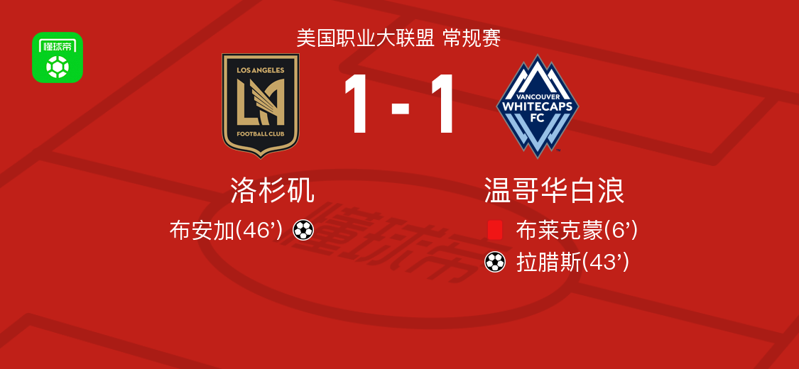 YABOSPORTS展示图片