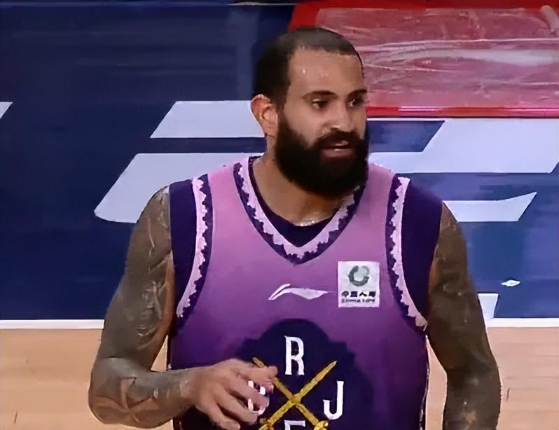 YABOSPORTS产品图片