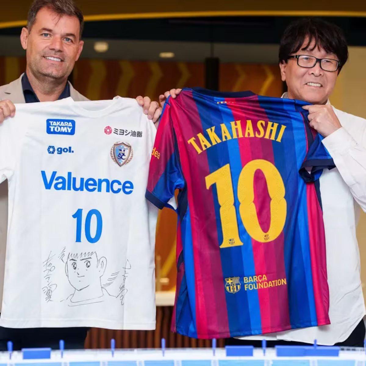 YABOSPORTS案例展示
