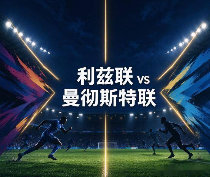 YABOSPORTS介绍图片