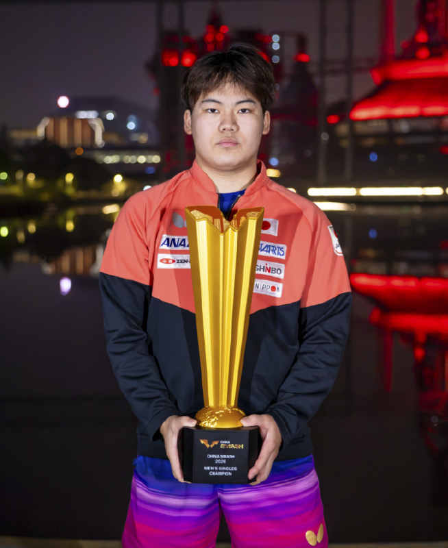 YABOSPORTS相关图片