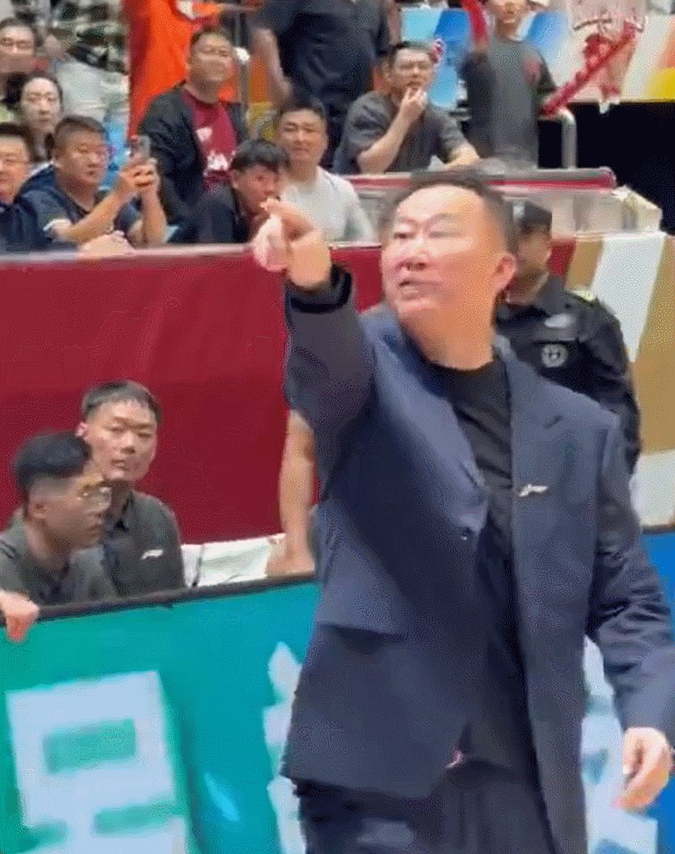 1.gif