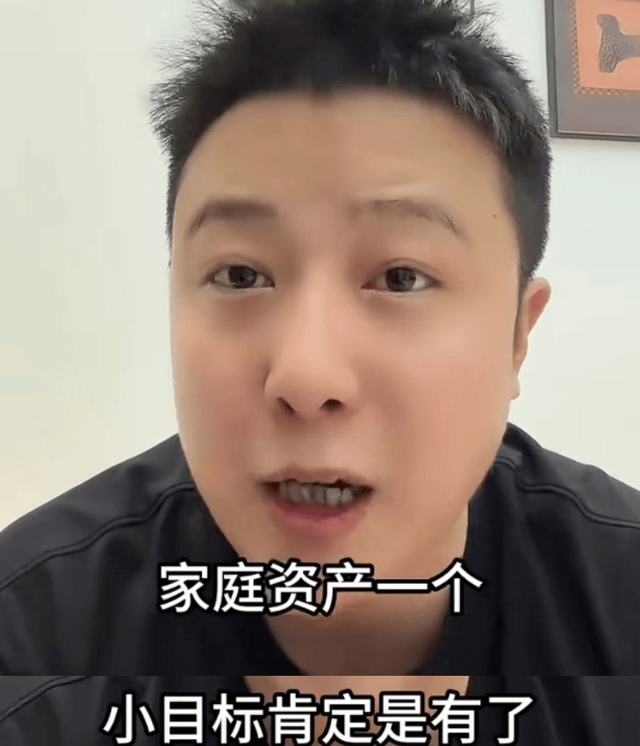 专业YABOSPORTS服务