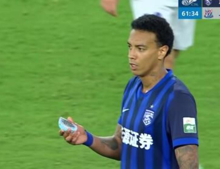 YABOSPORTS详情图