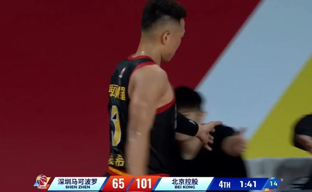 专业YABOSPORTS服务