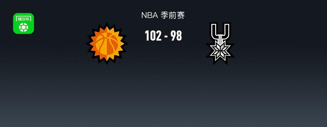YABOSPORTS图片展示