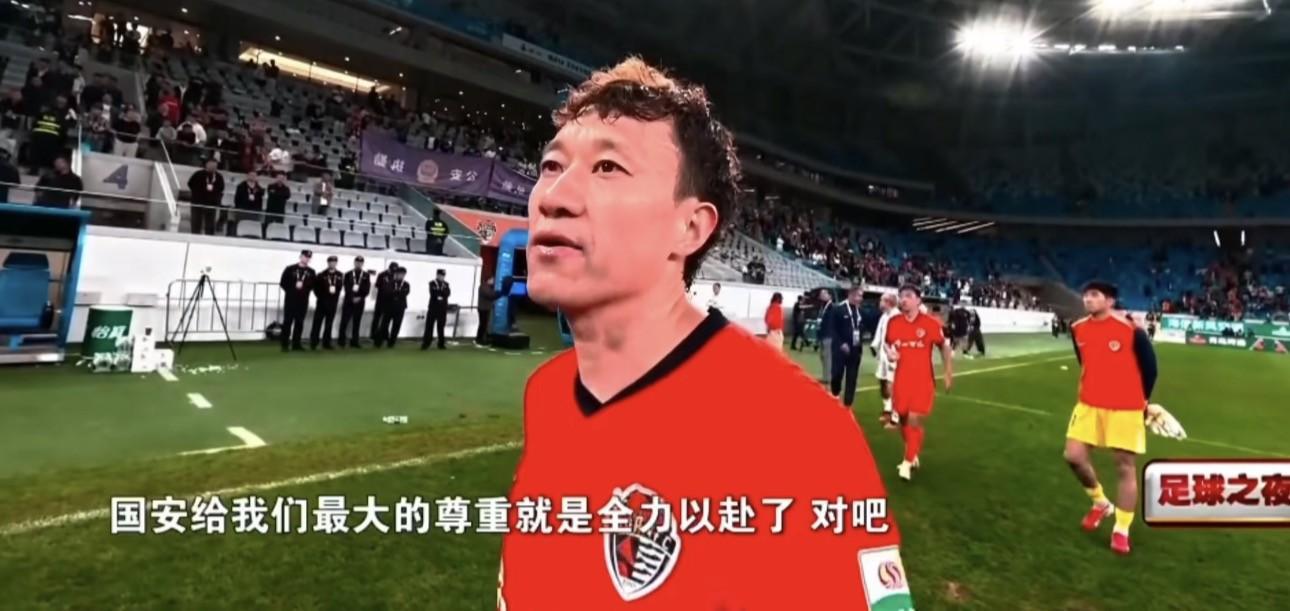 YABOSPORTS相关图片