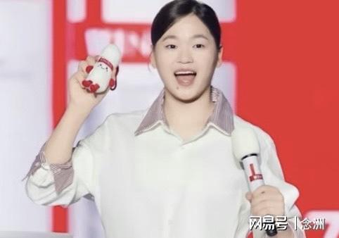 YABOSPORTS相关图片