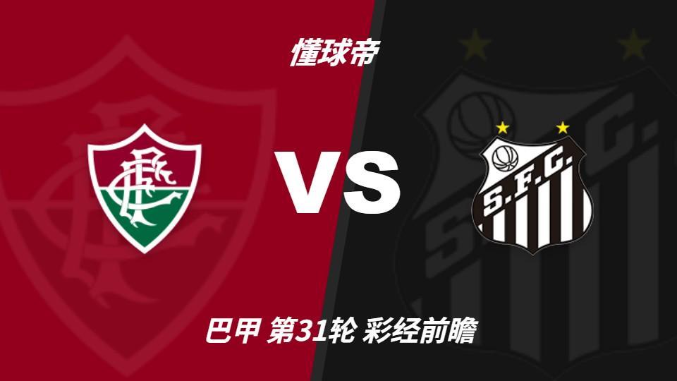 YABOSPORTS相关图片
