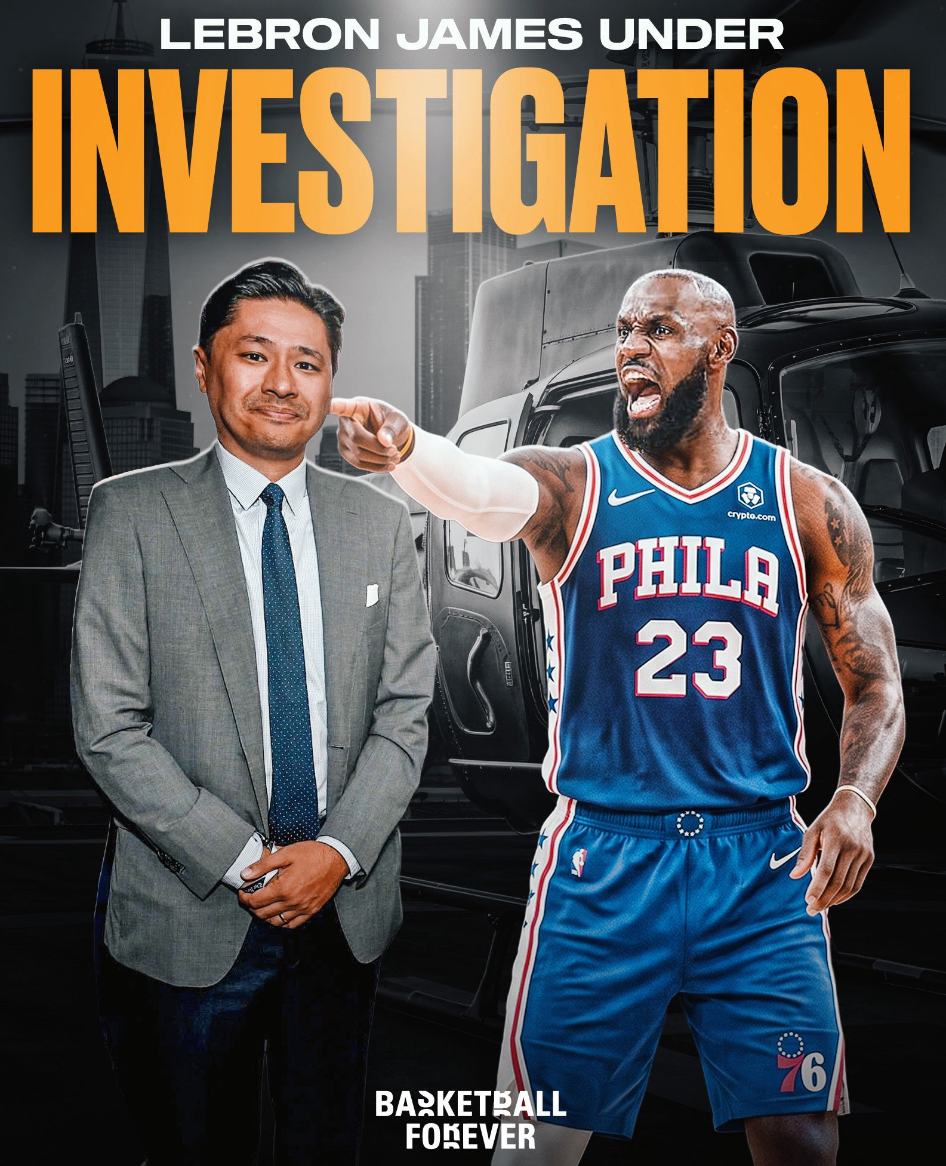 YABOSPORTS相关图片