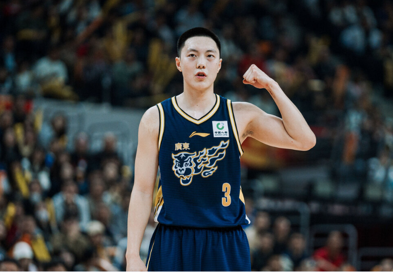 YABOSPORTS介绍图片