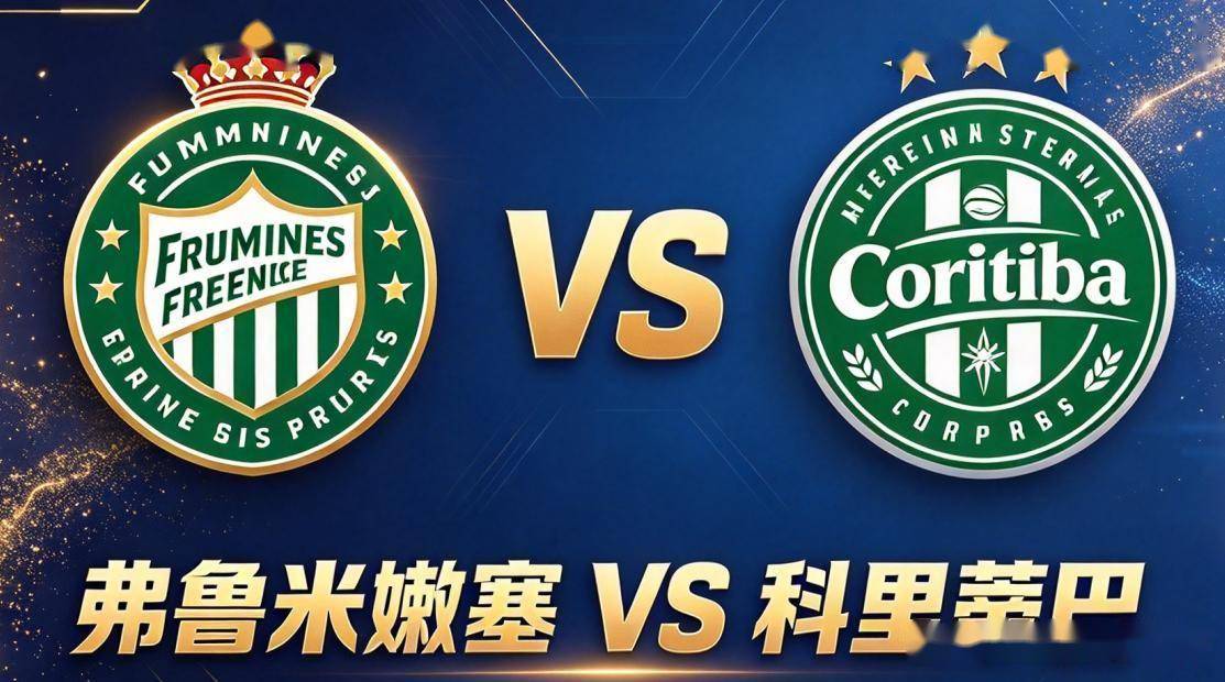 YABOSPORTS介绍图片