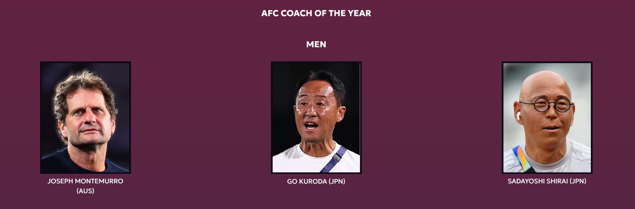 YABOSPORTS案例展示