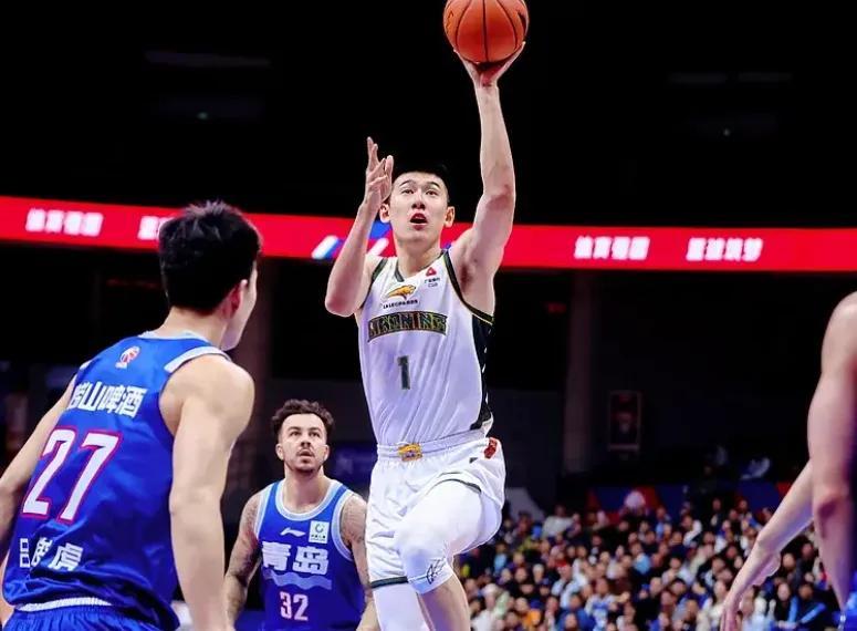 YABOSPORTS产品图片