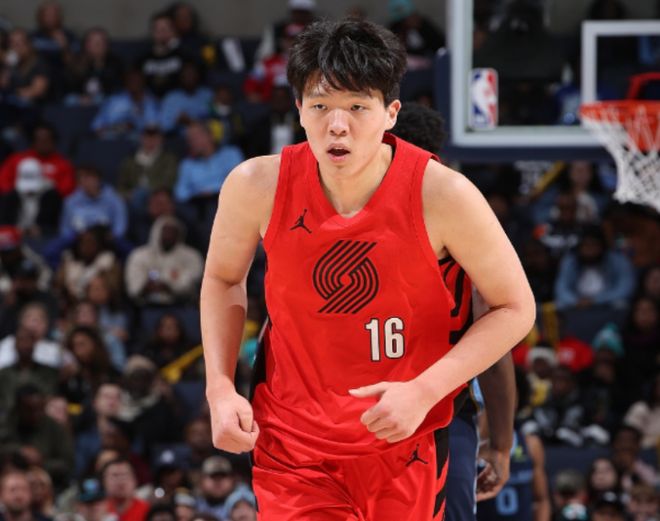 YABOSPORTS展示图片