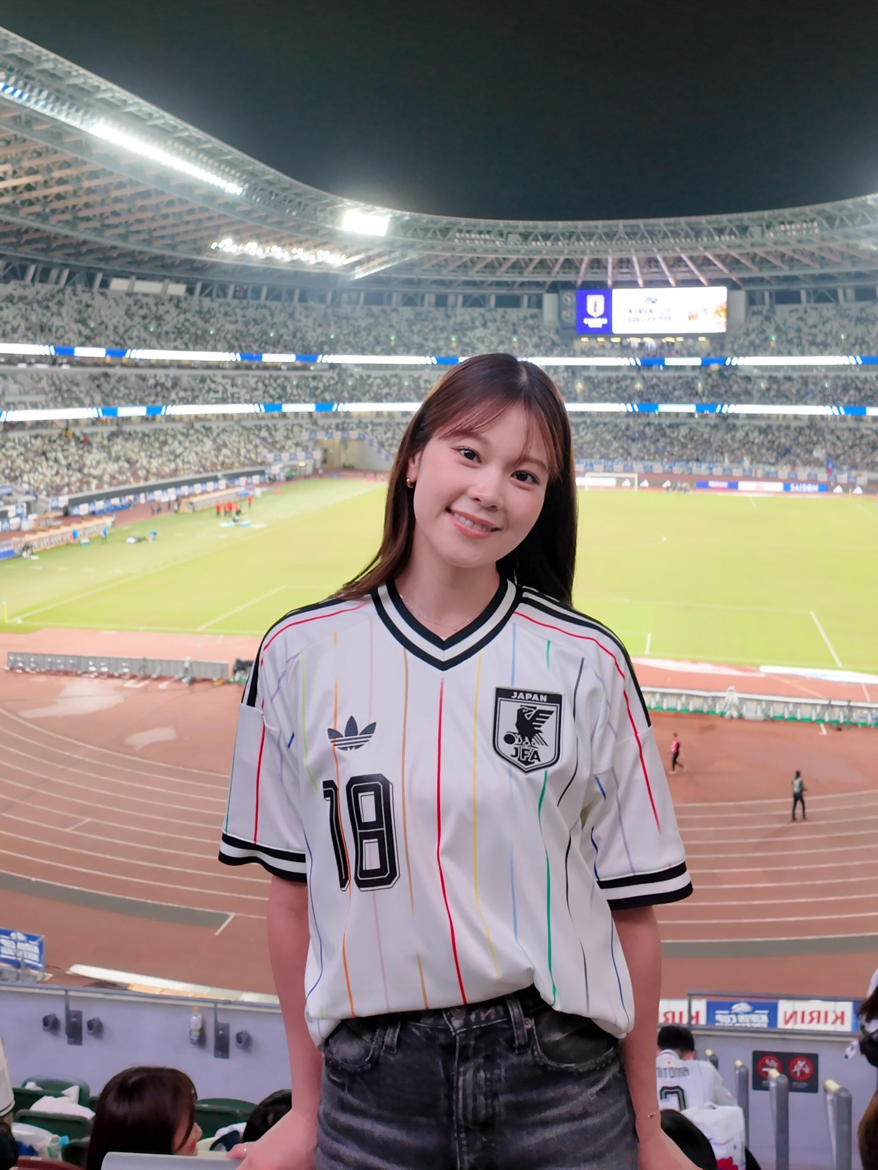 YABOSPORTS图片展示